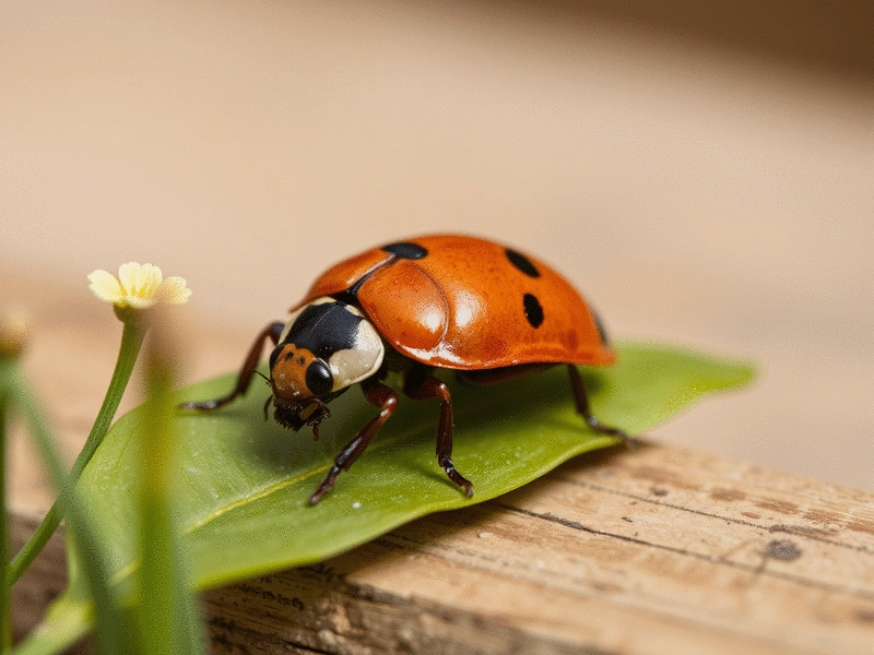 Top Insect Pests in Sheffield and How to Safely Get Rid of Them