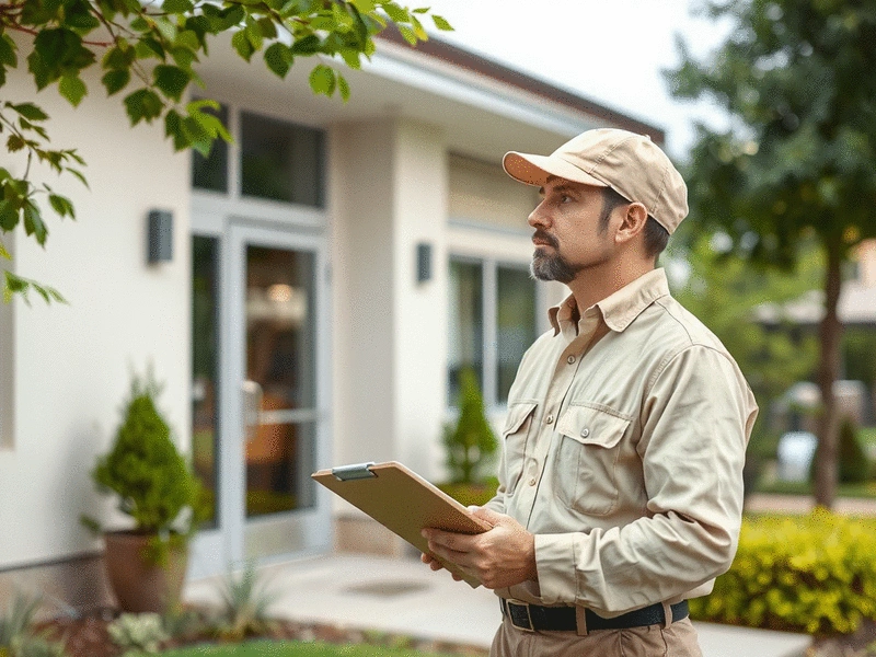 How to Choose a Reliable Commercial Pest Control Service in Sheffield: A Complete Guide