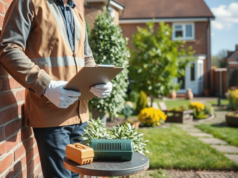 Best Rodent Prevention Strategies for Sheffield Landlords and Property Managers