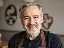 David Smith, Restaurant Owner