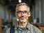 Mark Green, Warehouse Manager