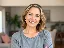 Sarah Johnson, Homeowner